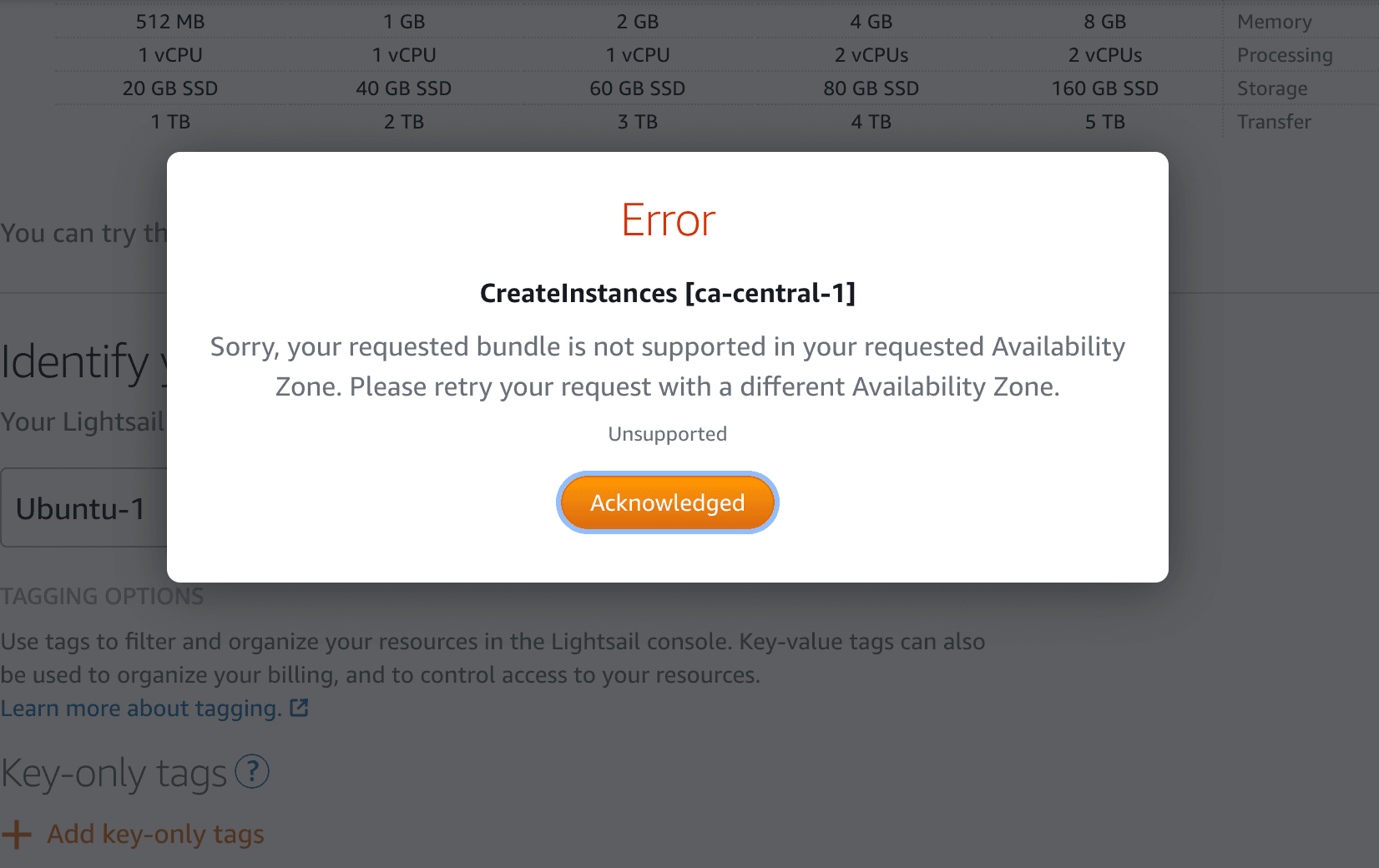 zone-d-error-code