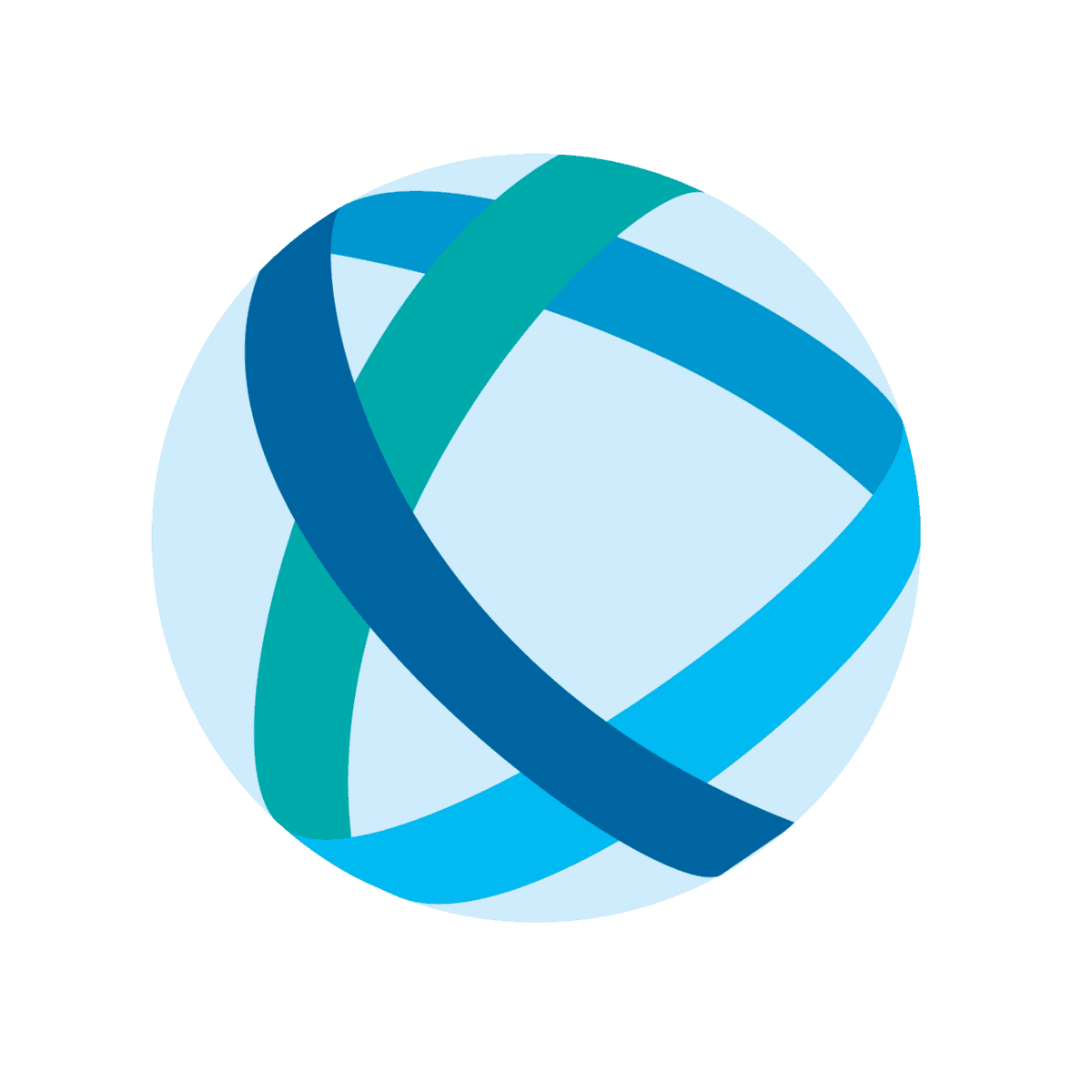 AllConncect VPN