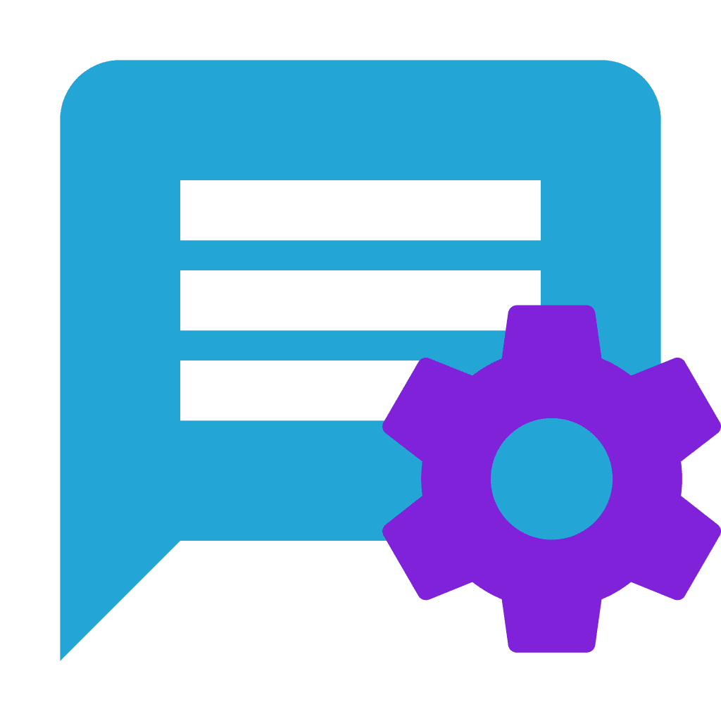 AutoText
