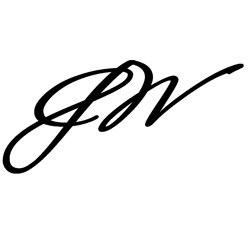 image of logo